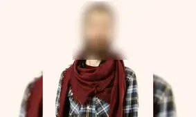 ک‌.الف. فعلاً به «زنای به عنف» تفهیم اتهام نشده است/ من و موکلانم دنبال حکم اعدام نیستیم