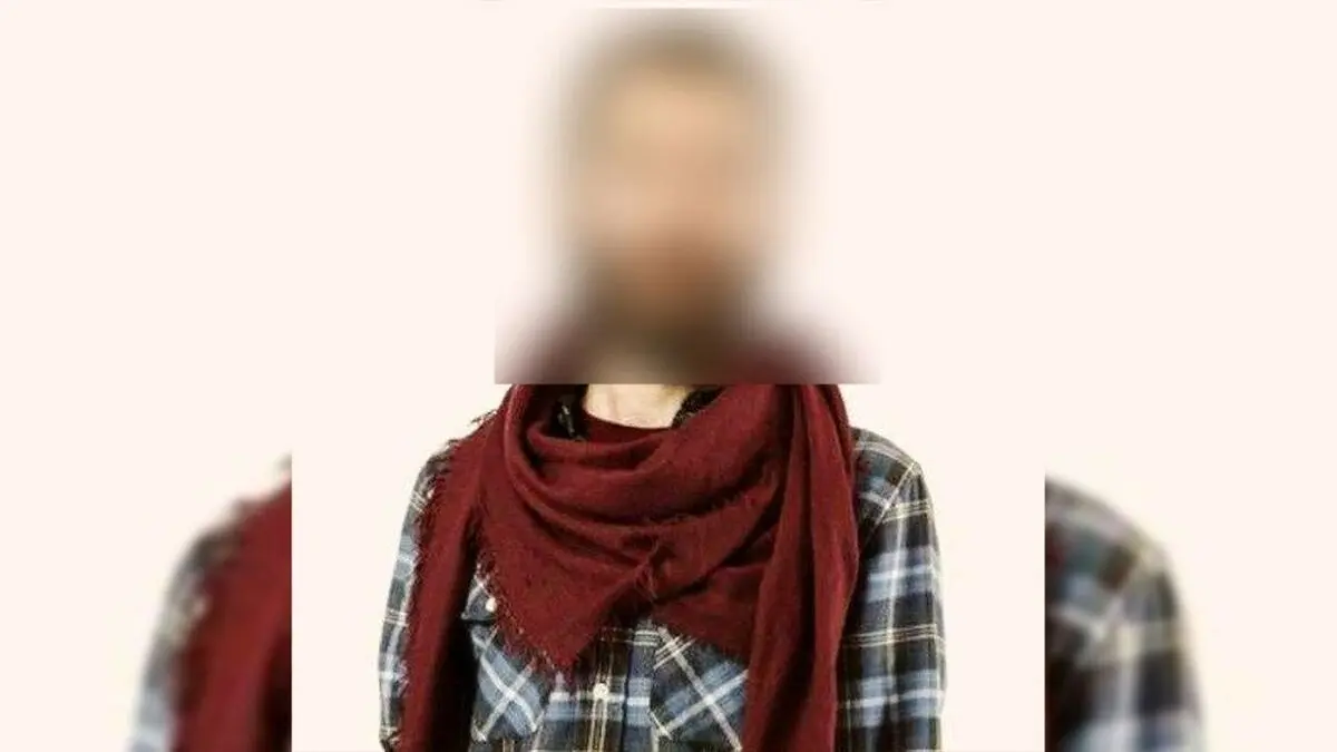 ک‌.الف. فعلاً به «زنای به عنف» تفهیم اتهام نشده است/ من و موکلانم دنبال حکم اعدام نیستیم