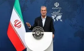 ربیعی: بنزین و گازوییل گران نمی‌شود