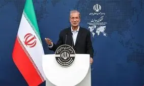 ربیعی: بنزین و گازوییل گران نمی‌شود