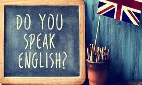 توصیه های آریانپور برای تقویت مکالمه زبان انگلیسی چیست؟