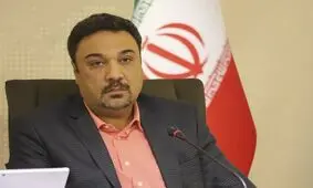 اجرایی شدن همسان سازی حقوق بازنشستگان از مهرماه