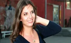 قدرتمندترین زنان روسیه؛ از مغز متفکر رسانه‌ها تا ثروتمندترین زن سرزمین سرما