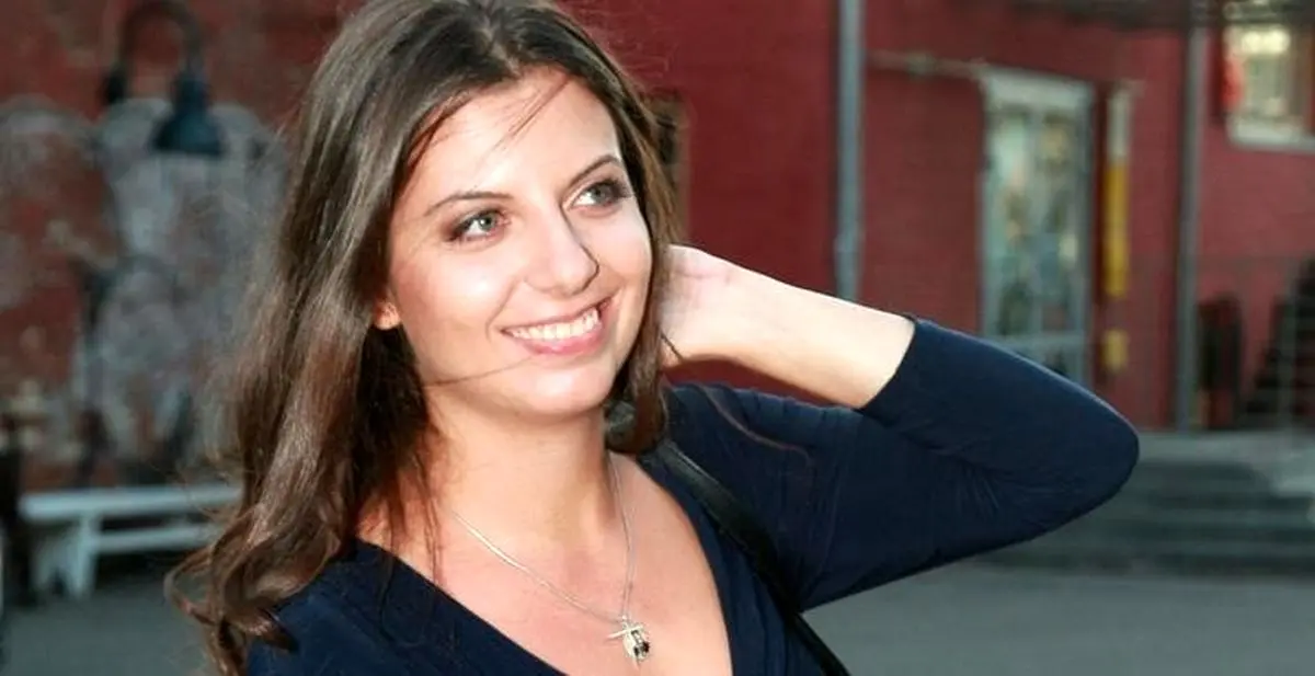 قدرتمندترین زنان روسیه؛ از مغز متفکر رسانه‌ها تا ثروتمندترین زن سرزمین سرما