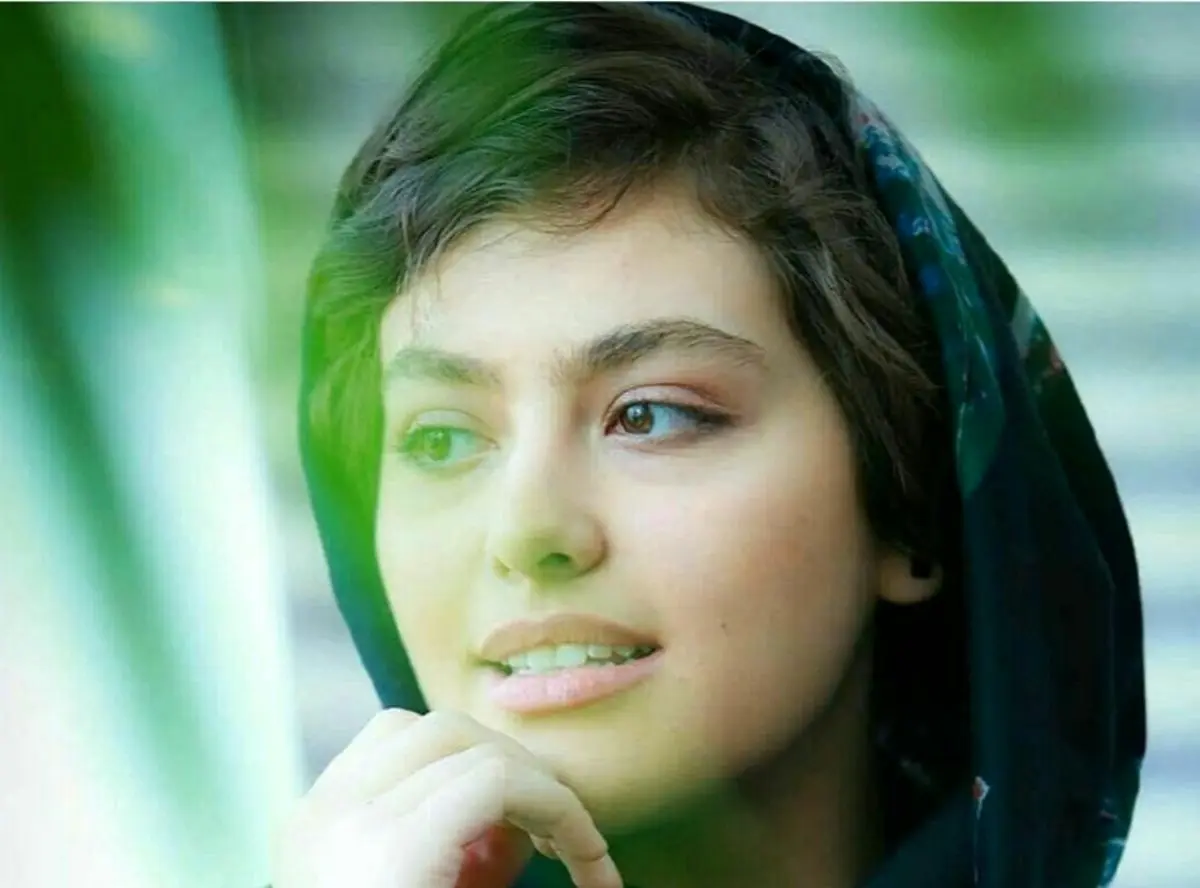 ریحانه پارسا و احتمال ازدواج دوباره