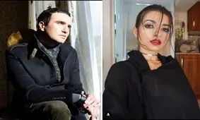 درخواست عجیب «ندا یاسی» از «محمدرضا فروتن» درباره تکذیب تغییر جنسیت