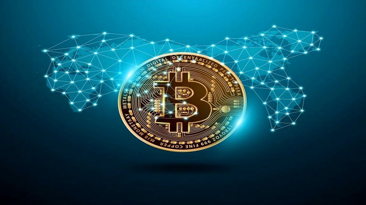 فروش سوالات کنکور با شگردِ بیتکوین/ ردیابی فروشندگان با رمز ارزها ممکن نیست