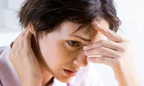 علت سردرد بعد از رابطه جنسی چیست؟