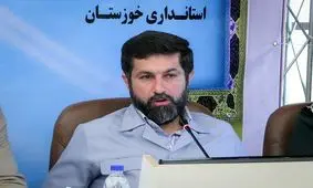 اشتغال ۸۷ هزار نفر در تعاونی‌های خوزستان