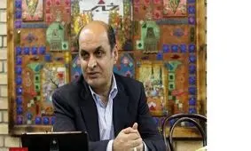 سکه و ارز بعد از خروج دارایی‌های مردم از بورس، اولین پناهگاه مردم هستند