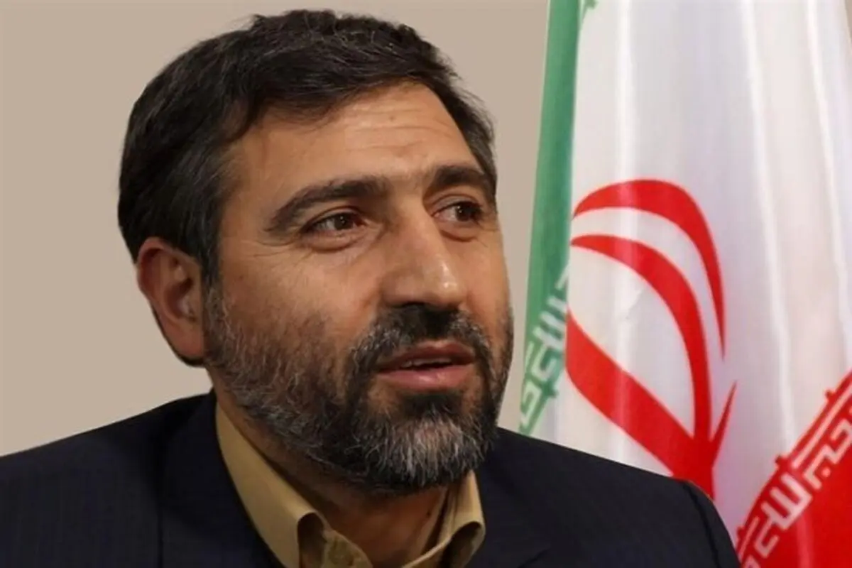 طرح مجلس برای تشویق زاد و ولد؛ اختصاص «سهام آیندگان» به فرزندان سوم به بعد