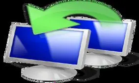 رایانه‌ای با ابعاد کارت اعتباری ساخته شد