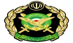 واکنش عقیدتی سیاسی ارتش به اقدام نشریه شارلی ابدو