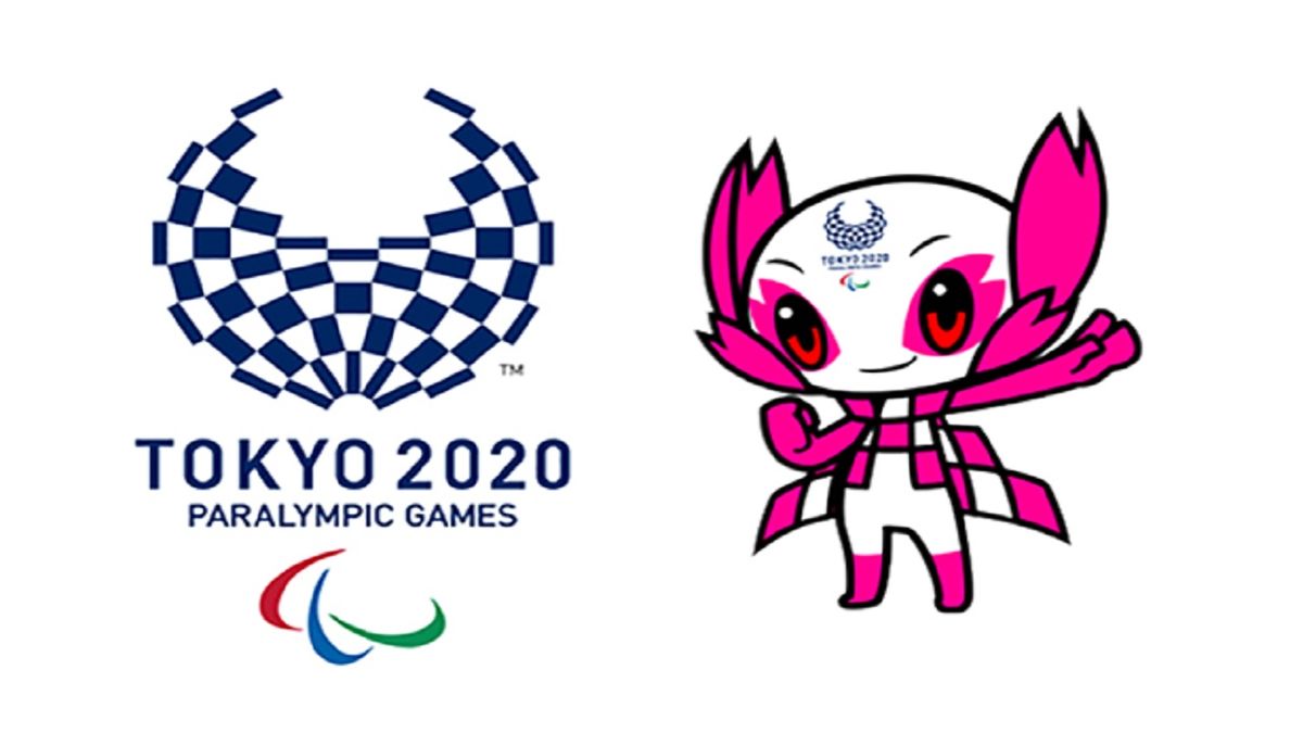 " گرما" کابوس احتمالی بازی‌های سال آینده المپیک و پارالمپیک توکیو ۲۰۲۰