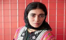 عوامل فیلم«جنایت بی‌دقت» در ونیز/ تصاویر‌