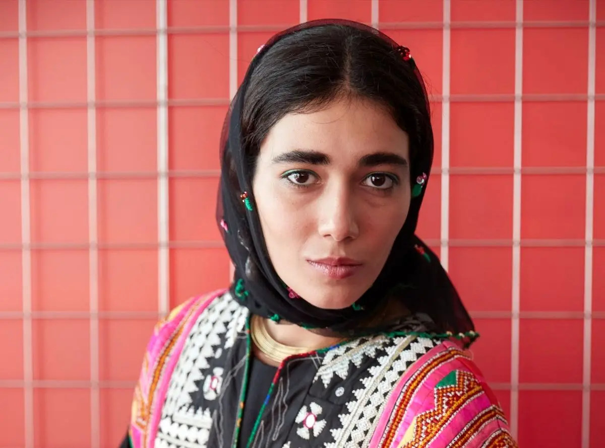 عوامل فیلم«جنایت بی‌دقت» در ونیز/ تصاویر‌