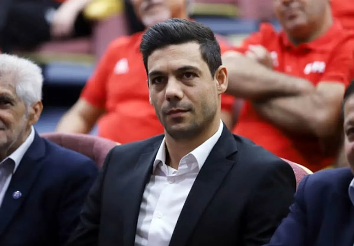 پیشرفت باشگاه‌ها مشروط به حرکت به سوی خصوصی سازی است