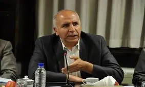 گرانی خودرو دلیل روانی دارد