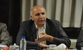 گرانی خودرو دلیل روانی دارد