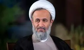 حمله رسانه‌ای به پناهیان؛ آدرس اشتباهی فساد؟