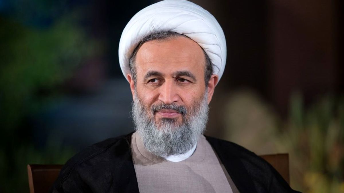 حمله رسانهای به پناهیان؛ آدرس اشتباهی فساد؟