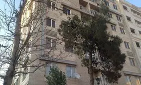 آیا سهام عدالت برای دولت ارزشمند است؟ / کمک به مستأجران با اعمال شاقه