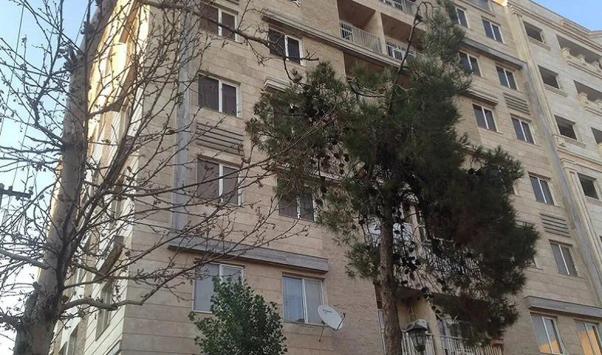 آیا سهام عدالت برای دولت ارزشمند است؟ / کمک به مستأجران با اعمال شاقه