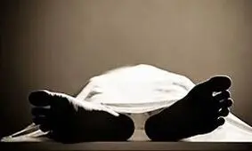 مرگ اسرارآمیز پسری در کمپ ترک اعتیاد