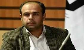 ترخیص ۱۹۰ دستگاه خورو در نیمه اول سال ۹۹