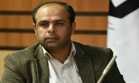 ترخیص ۱۹۰ دستگاه خورو در نیمه اول سال ۹۹