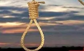 شمارش معکوس برای قصاص قاتل 2نوجوان گنبدی