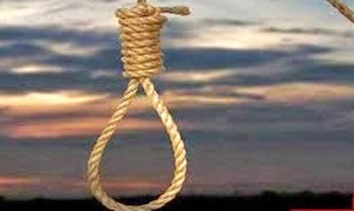 شمارش معکوس برای قصاص قاتل 2نوجوان گنبدی