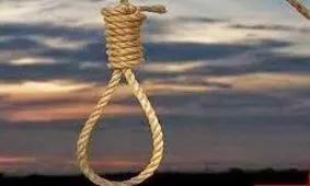 شمارش معکوس برای قصاص قاتل 2نوجوان گنبدی