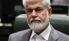 محصولات شرکت‌های بازاریابی مورد تایید وزارت بهداشت است؟!