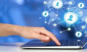 هر یک دقیقه در اینترنت چه می‌گذرد؟