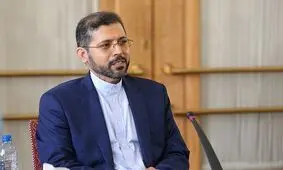 سفارتخانه‌ها با احترام به قوانین به فعالیت خود ادامه دهند