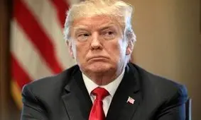 چرا ترامپ دست به دامان دروغ مضحک طرح ترور سفیرش توسط ایران شد؟