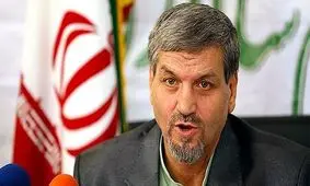 با خارج شدن از برجام به آمریکا سوژه نمی‌دهیم