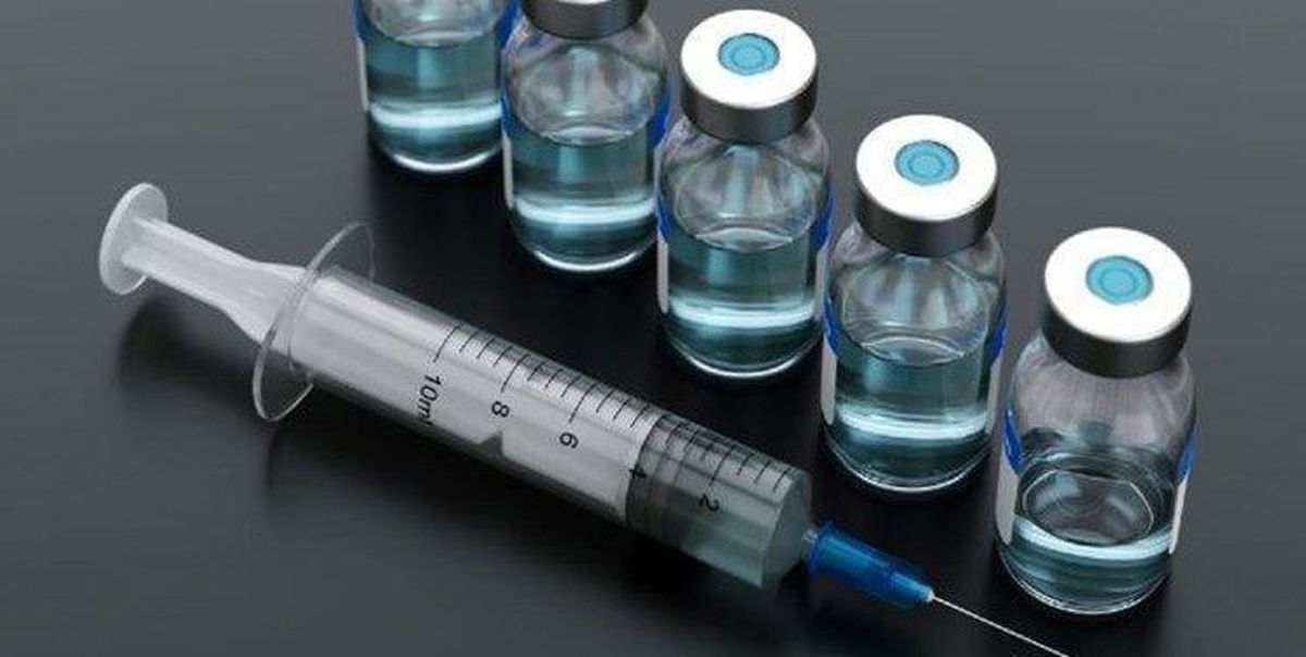 توزیع 2.5 میلیون دوز واکسن آنفولوآنزا در کشور