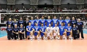 حمله آسمان‌خراش‌های ایرانی به قلعه گلادیاتورها