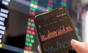 ارزش بورس چند سکه طلا است؟