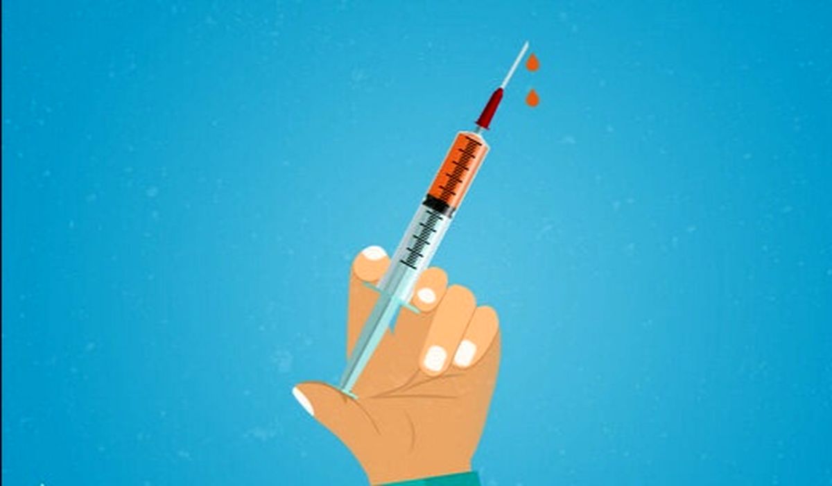 شیادی برخی داروخانه‌ها با پیش‌فروش واکسن آنفلوآنزا!