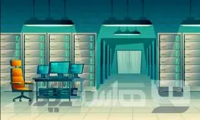 چگونه یک سرور مجازی مناسب بخریم؟