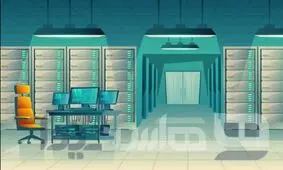چگونه یک سرور مجازی مناسب بخریم؟