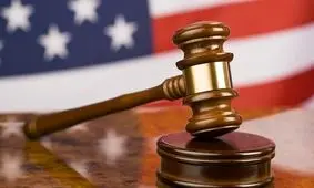 انتقاد شدید قاضی آمریکایی از تبرئه شدن شهروند ایرانی