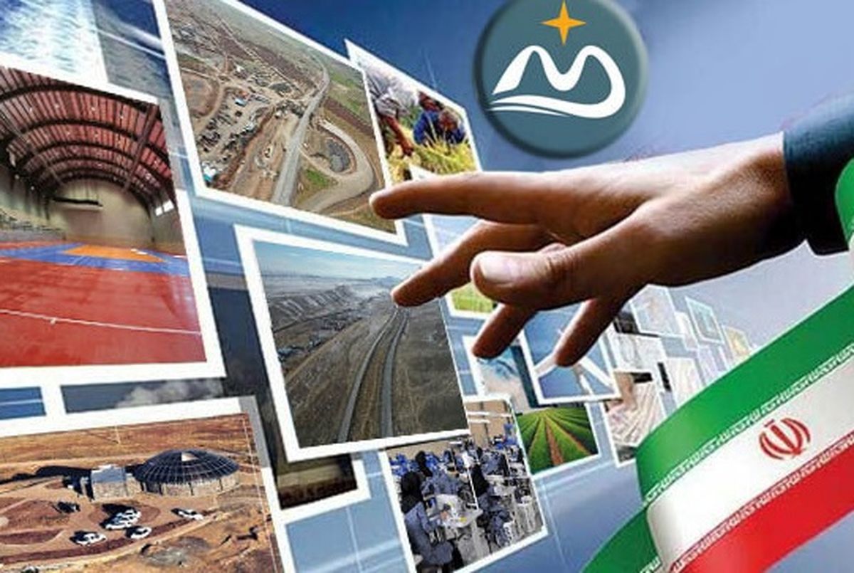 توسعه فرهنگی و محرومیتزدایی ارمغان دولت در منطقه آزاد ماکو