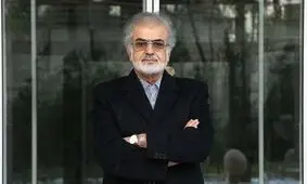 روحانی نمی‌تواند آینده‌ای در سپهر سیاسی ایران برای خود در نظر بگیرد