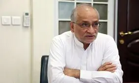 ۴ کاندیدای حزب کارگزاران برای انتخابات ریاست جمهوری ۱۴۰۰