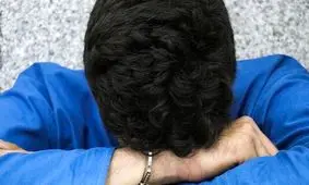 اخاذی چند میلیاردی با وعده پوشالی ازدواج