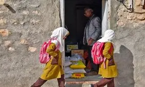 مشکلات محلات محروم رشت، گمشده در هیاهوی شهر